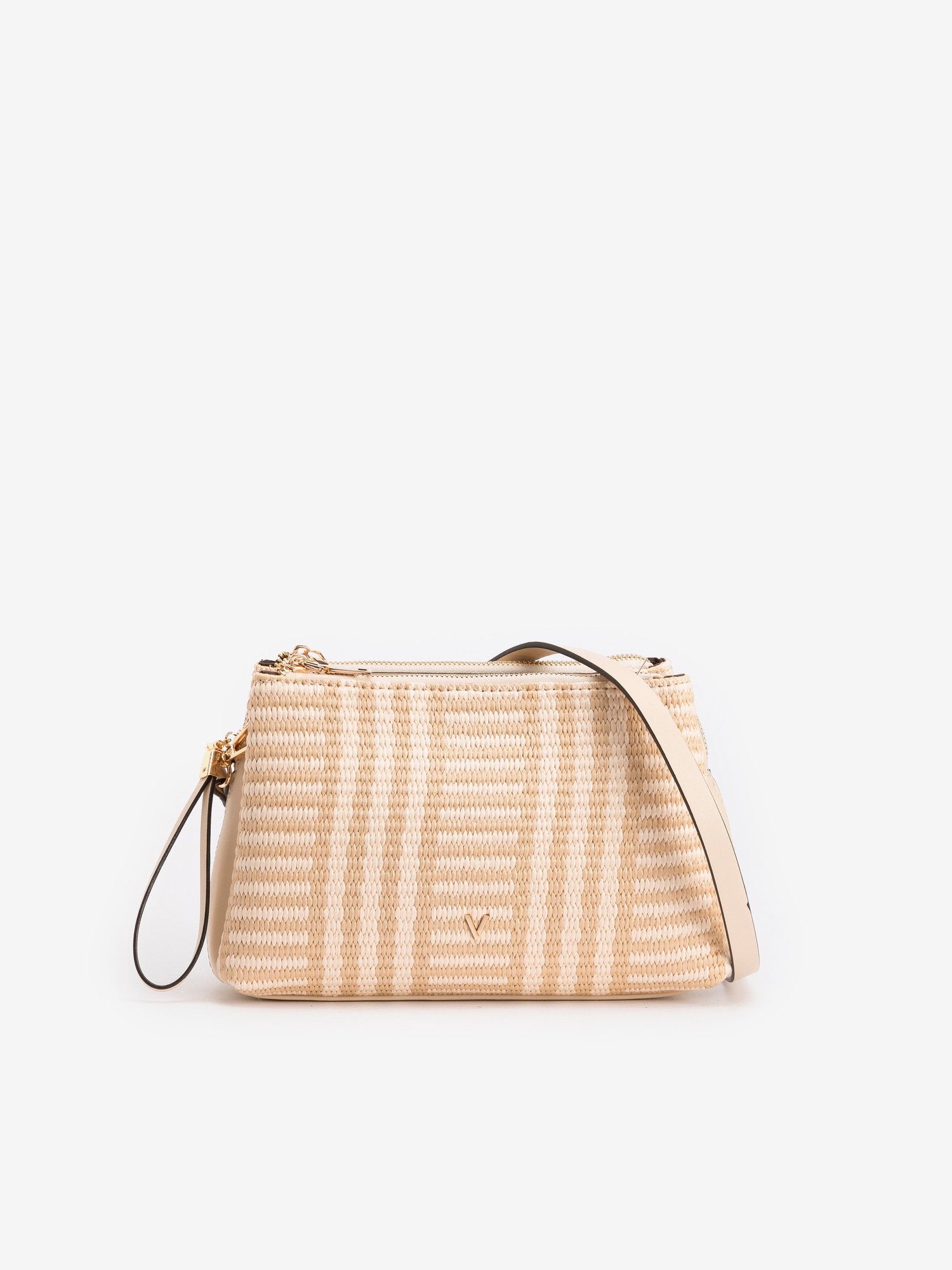 33079 - BAG_5074