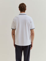 30665 - Polo_Regular_Fit