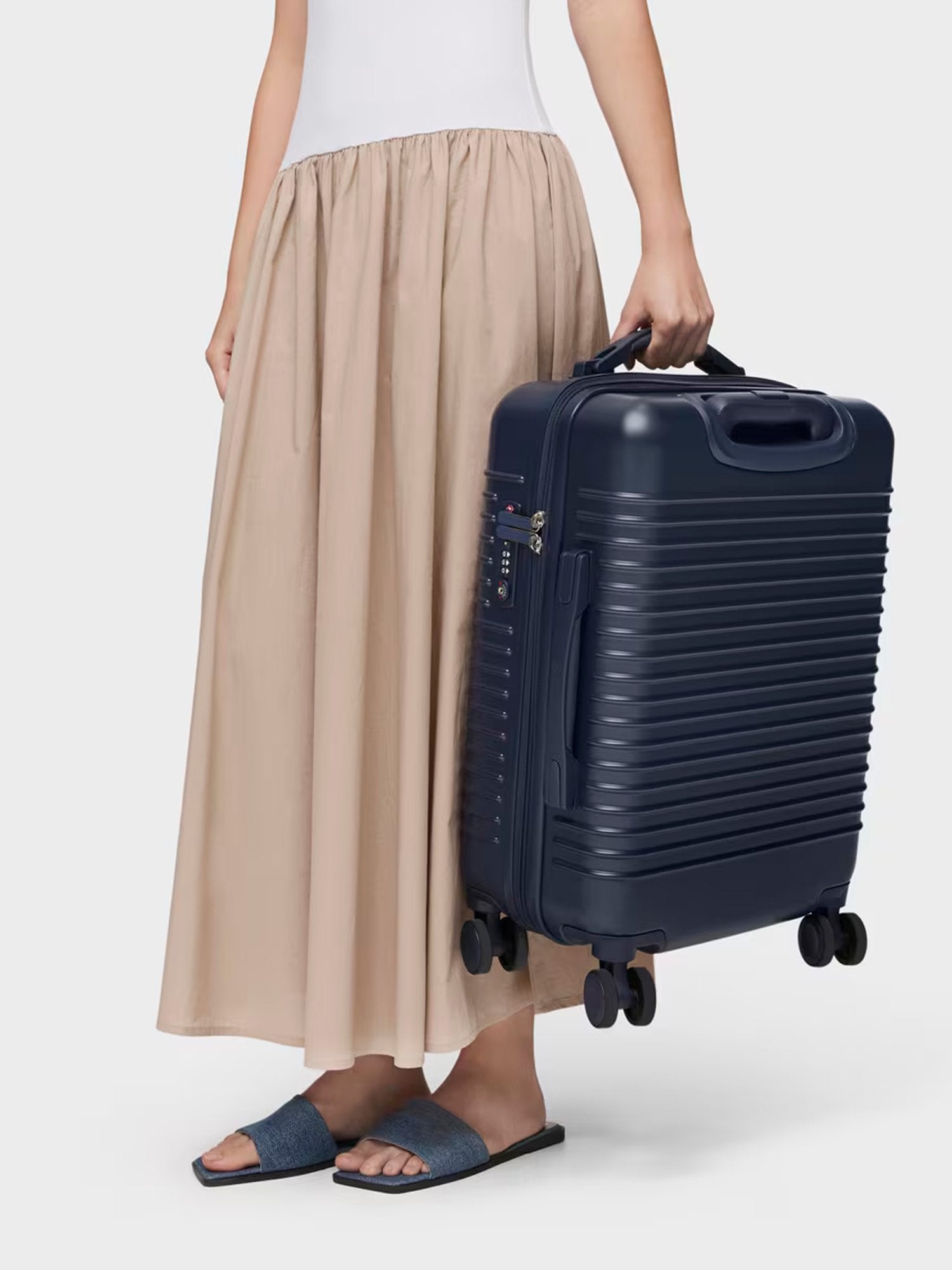 26802 - Maleta_Tous_Travel