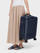 26802 - Maleta_Tous_Travel