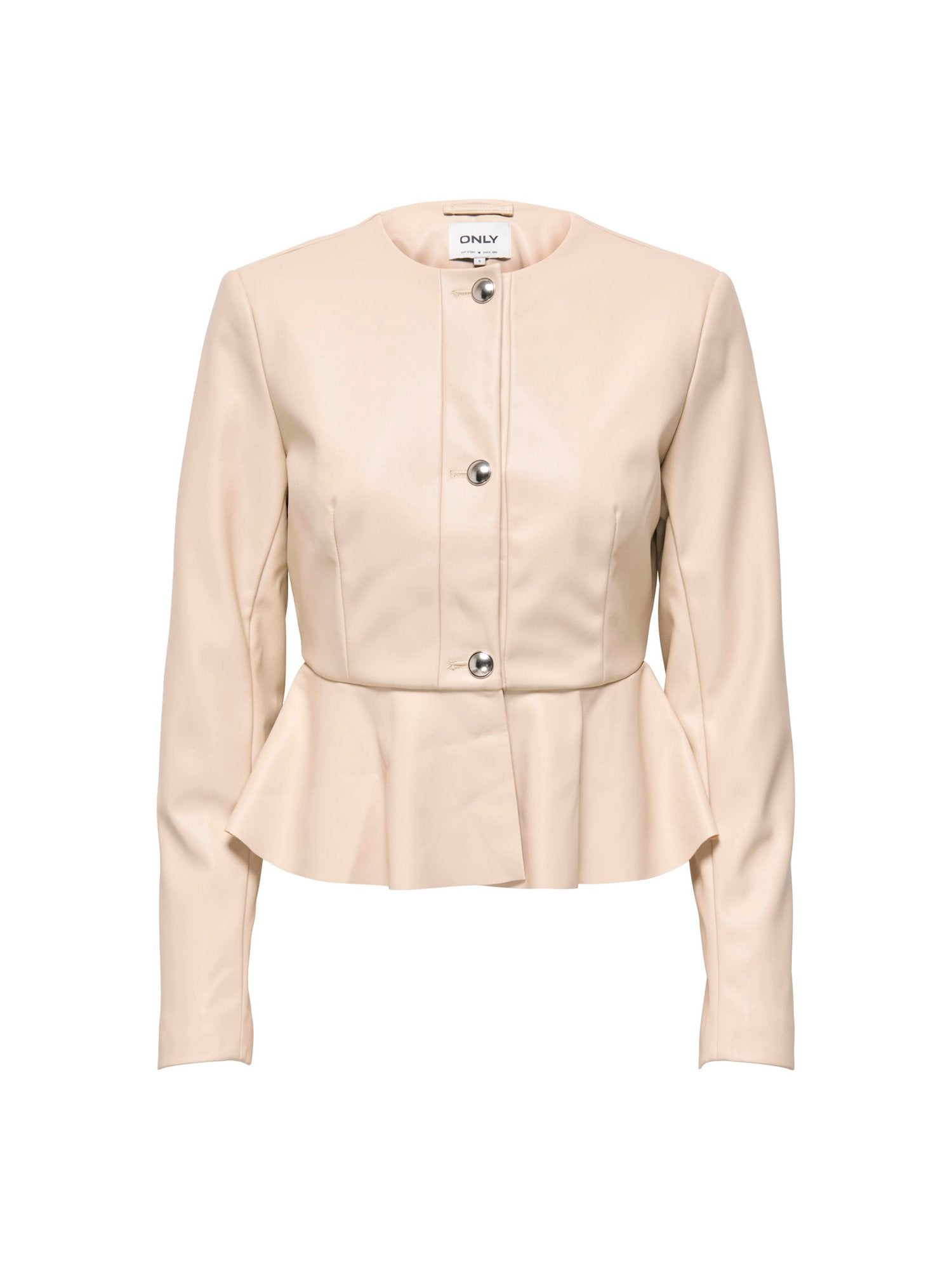 30505 - Casaco_Folho_Pele