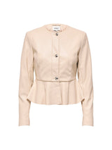 30505 - Casaco_Folho_Pele