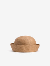 33129 - HAT_464