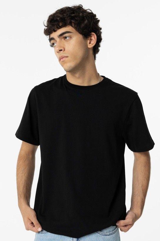 Sweatshirt Javier