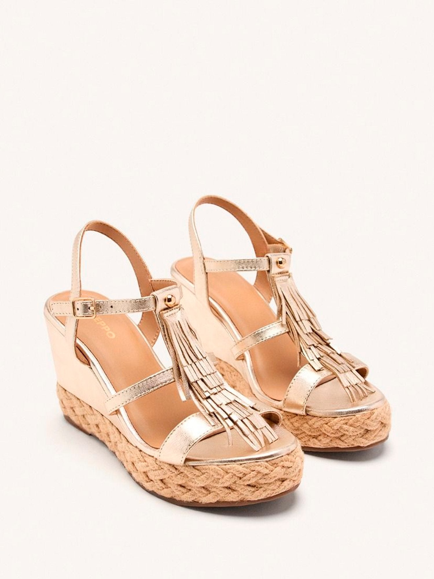 25600 - Sandália_Cunha_Elderon