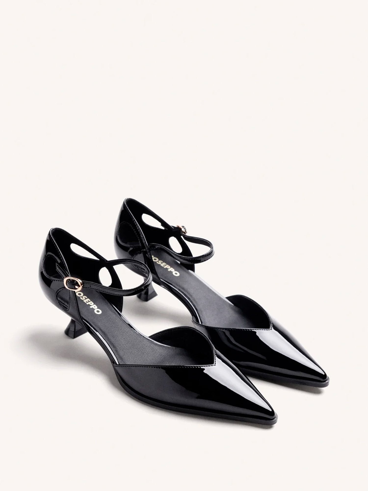 33591 - Sapatos_de_Salto