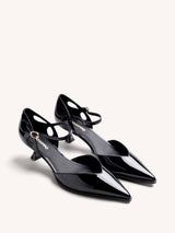 33591 - Sapatos_de_Salto