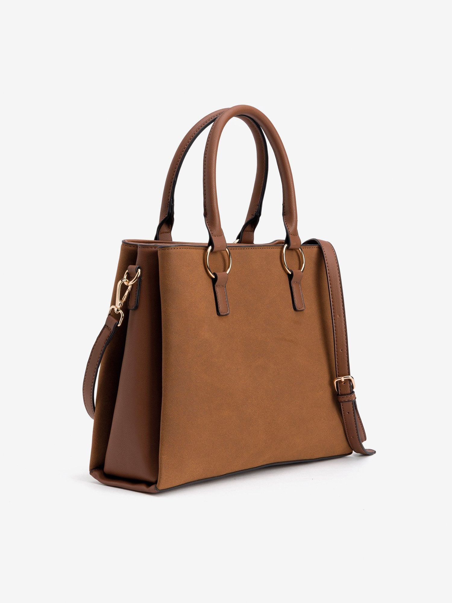 33417 - BAG_5136