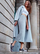 28216 - Sapatilha_Senhora_XTI