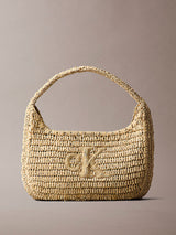 32929 - Carteira_de_Ombro_Raffia