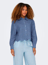 24518 - Blusa_Bordado_Inglês