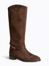 28195 - Bota_Golegã