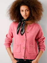 28741 - Casaco_Malha_Cecil