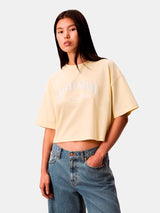 31727 - T-Shirt_New_York_City