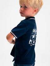 31122 - Polo_Futebol_Menino