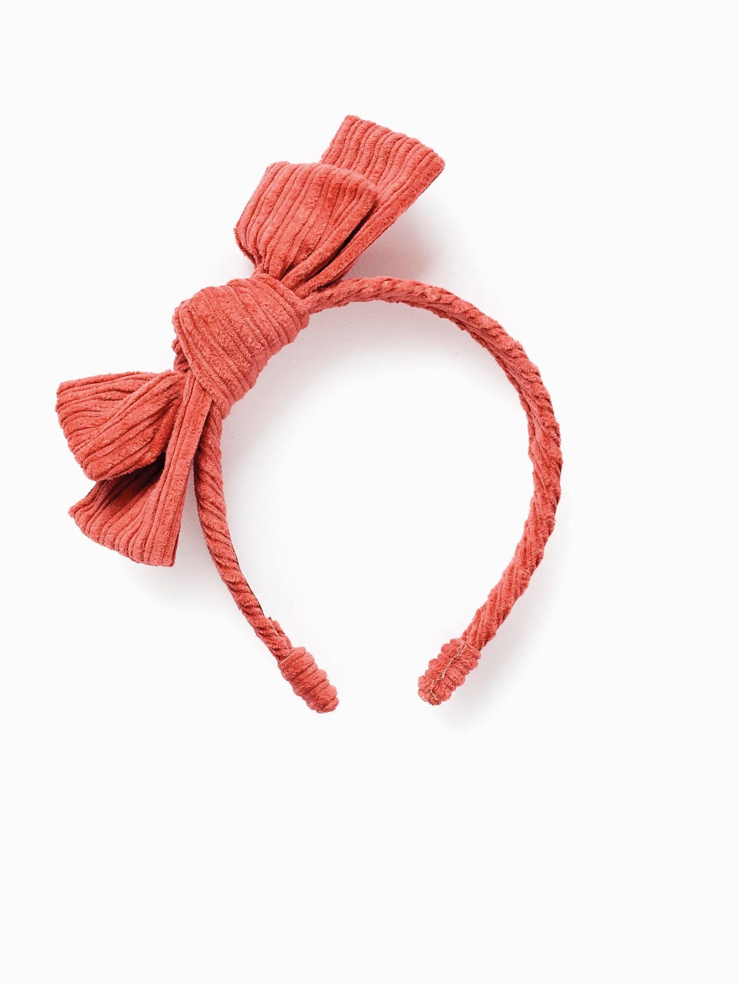 27819 - Bandolete_com_Laço_Bombazine