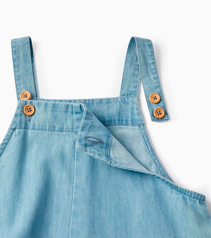 17819 - OVERALLS_LIGHT_DENIM