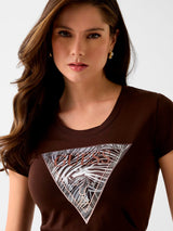 32374 - SS_CN_ZEBRA_TRIANGLE