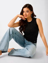 30828 - SL_FRANCINE_SMOCK_HO