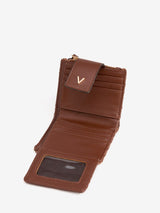 32636 - Wallet_4403