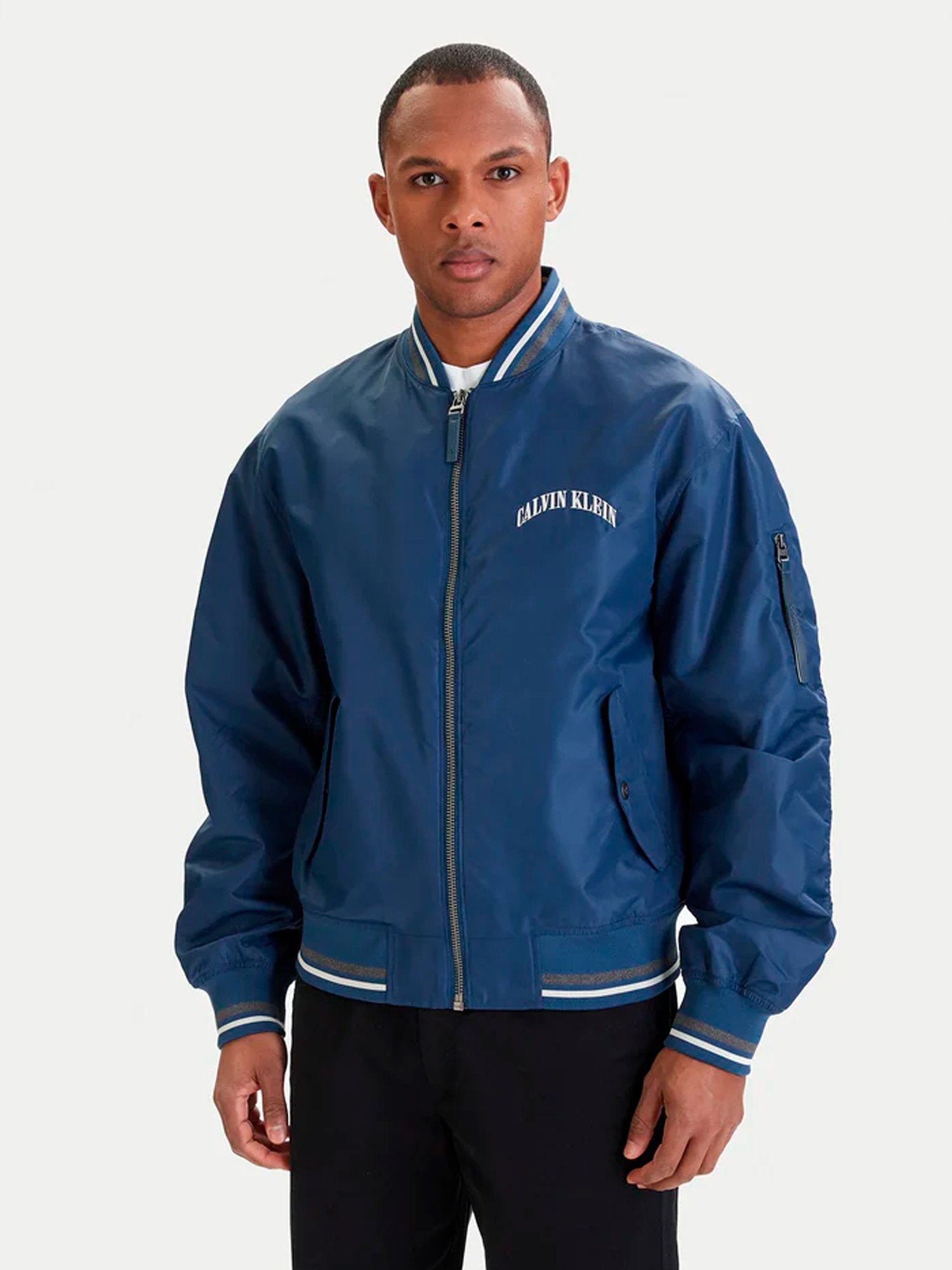 31735 - LS_UNFILLED_NYLON_TIPPED_GRAPHIC