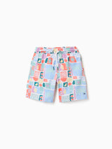 31893 - Calção_de_Banho_Estampado