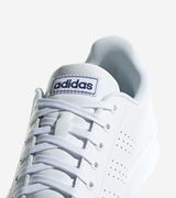 3687 - SAPATILHA_FZ36423