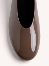 33583 - Sapatos_de_Salto_Efeito_Verniz