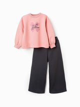 27808 - Fato_de_Treino_Menina