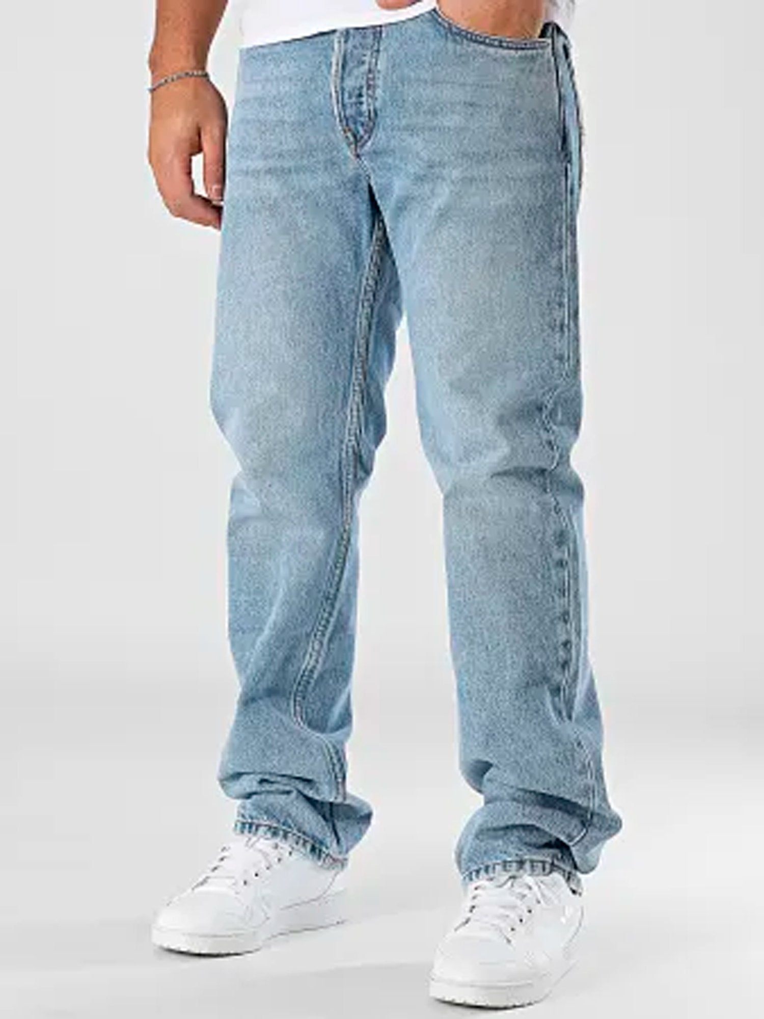 23697 - Calça_Loose_Penn