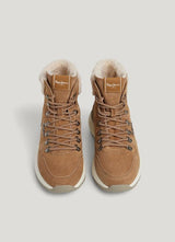 30017 - Bota_Kimi_Desert