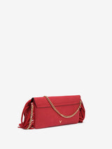 27004 - BAG_4444
