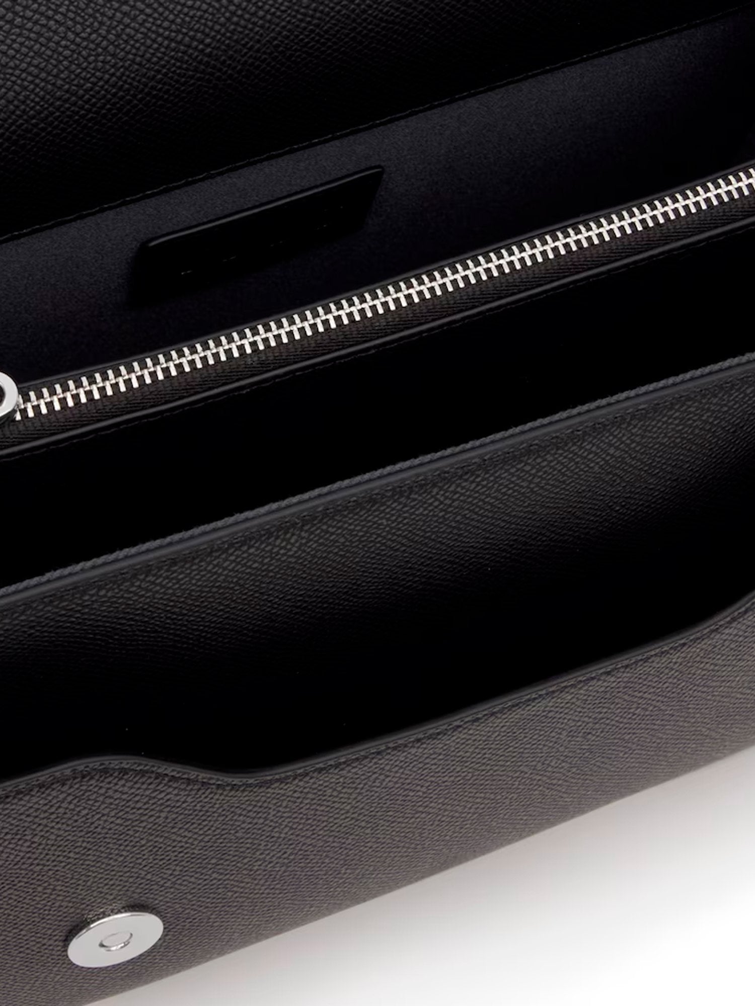 30129 - BANDOLERA_M._AUDREE_POCKETS_NEGRO