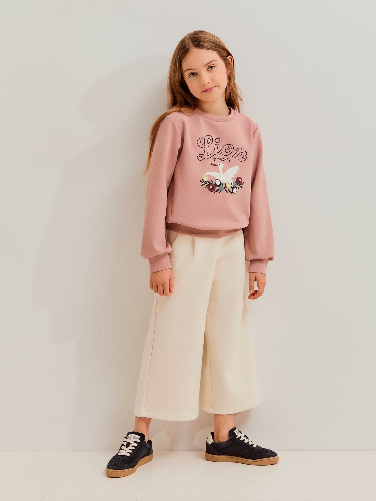 29884 - Calça_Wide_Leg_Malha