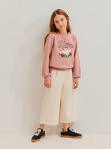 29884 - Calça_Wide_Leg_Malha