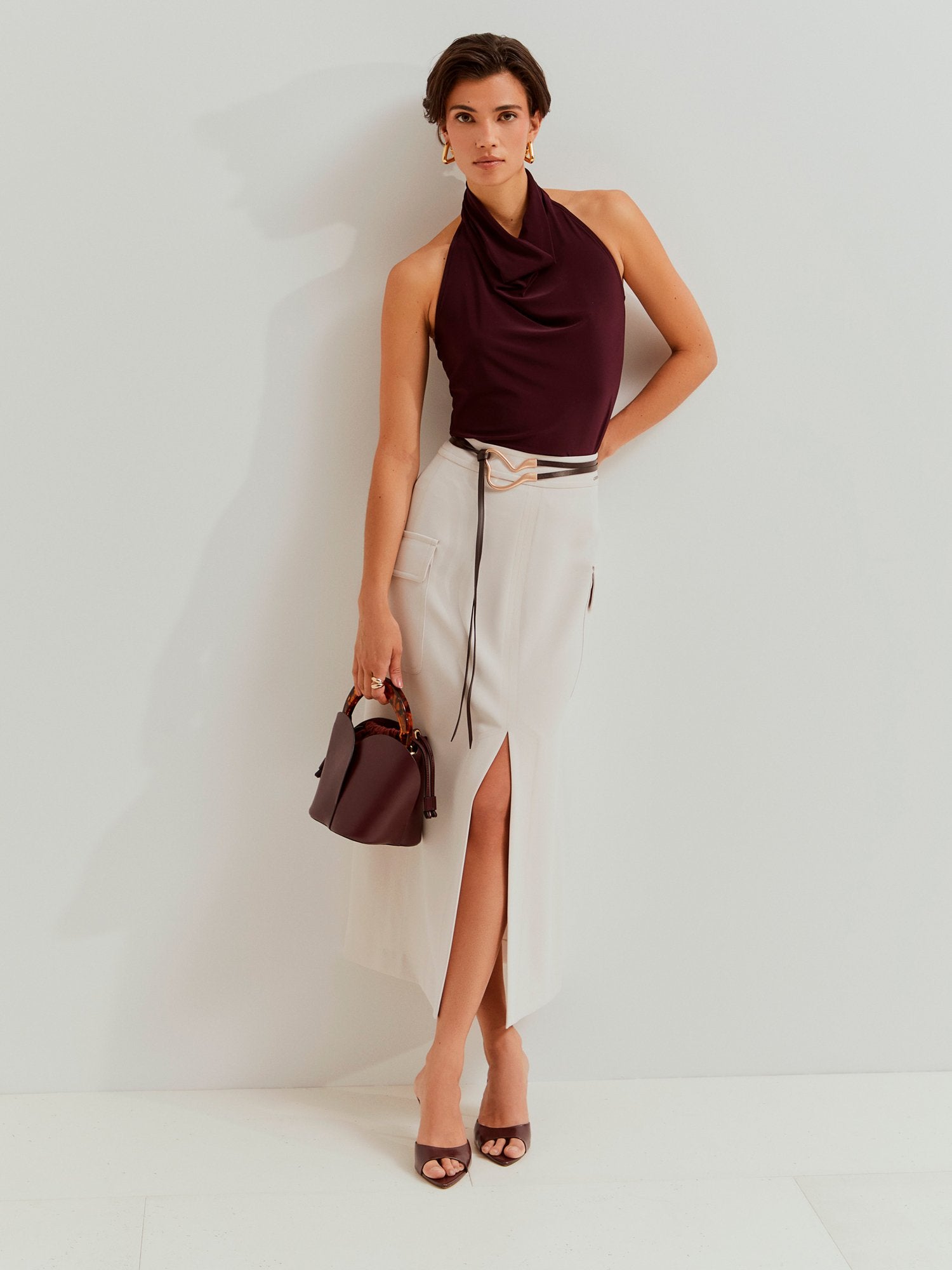 28278 - Saia_Midi_Lion