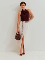 28278 - Saia_Midi_Lion