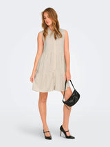 31797 - Vestido_Siesta