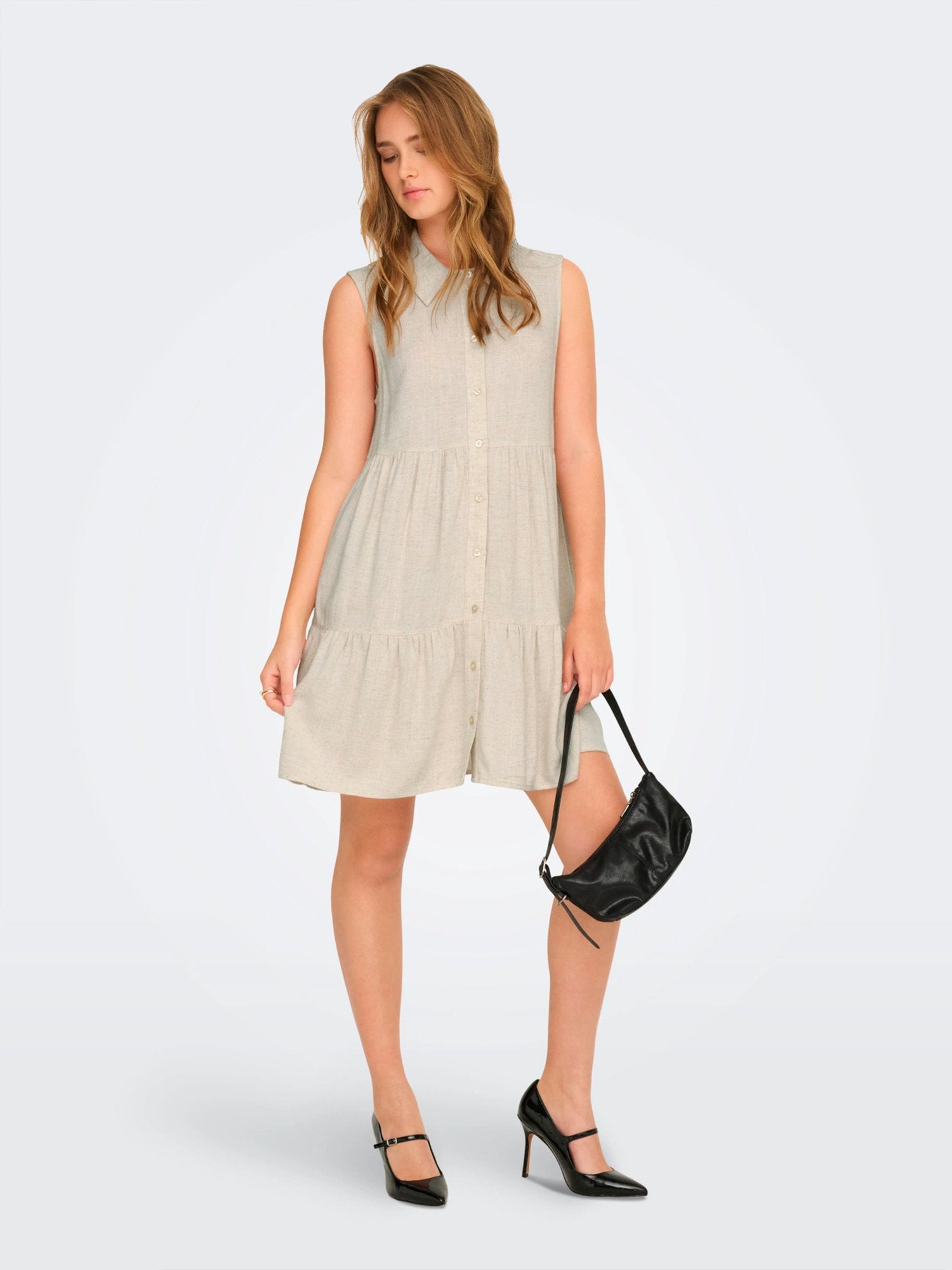 31797 - Vestido_Siesta