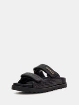 25104 - Chinelo_Fadelize