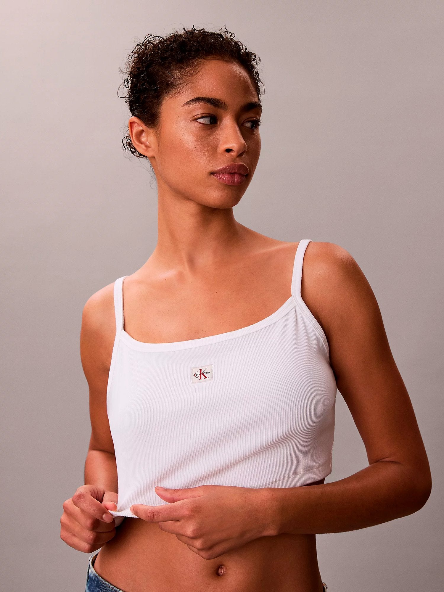 31722 - WOVEN_LABEL_2X2_BABY_RIB_CROPPED