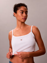 31722 - WOVEN_LABEL_2X2_BABY_RIB_CROPPED