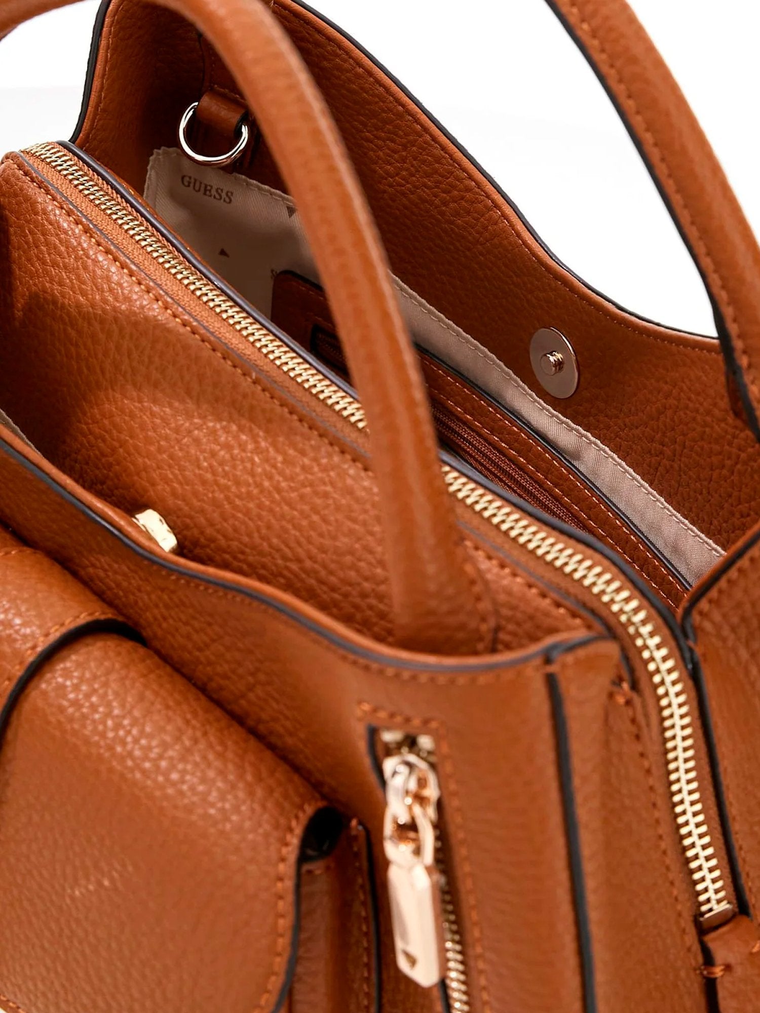 31612 - CORDELIA_LOGO_LUXURY