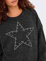 28773 - Camisola_Estrela