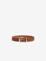 34016 - Belt_497