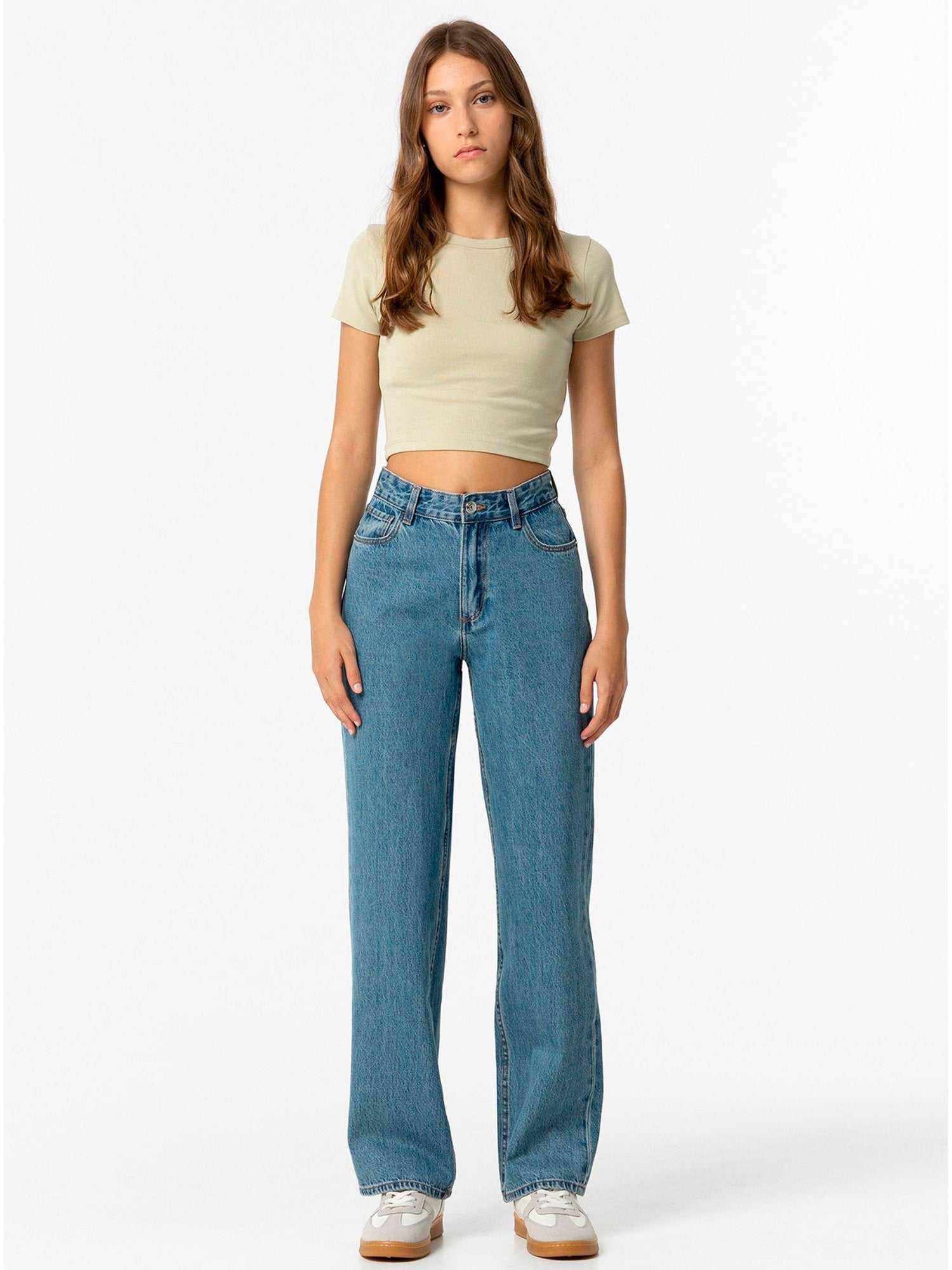 26028 - Calças_Taylor_34