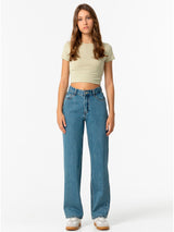 26028 - Calças_Taylor_34