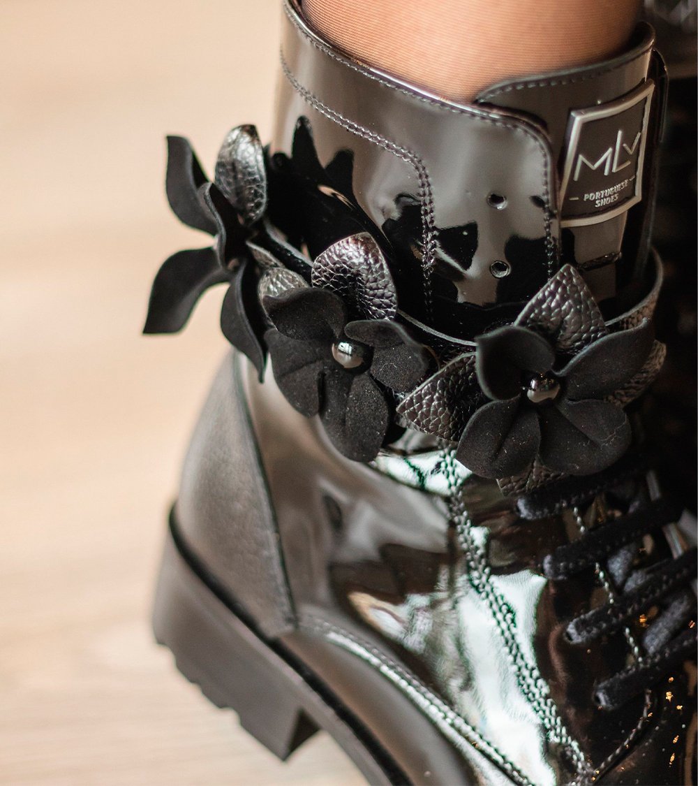 6855 - BOTIM_298-TELMA05