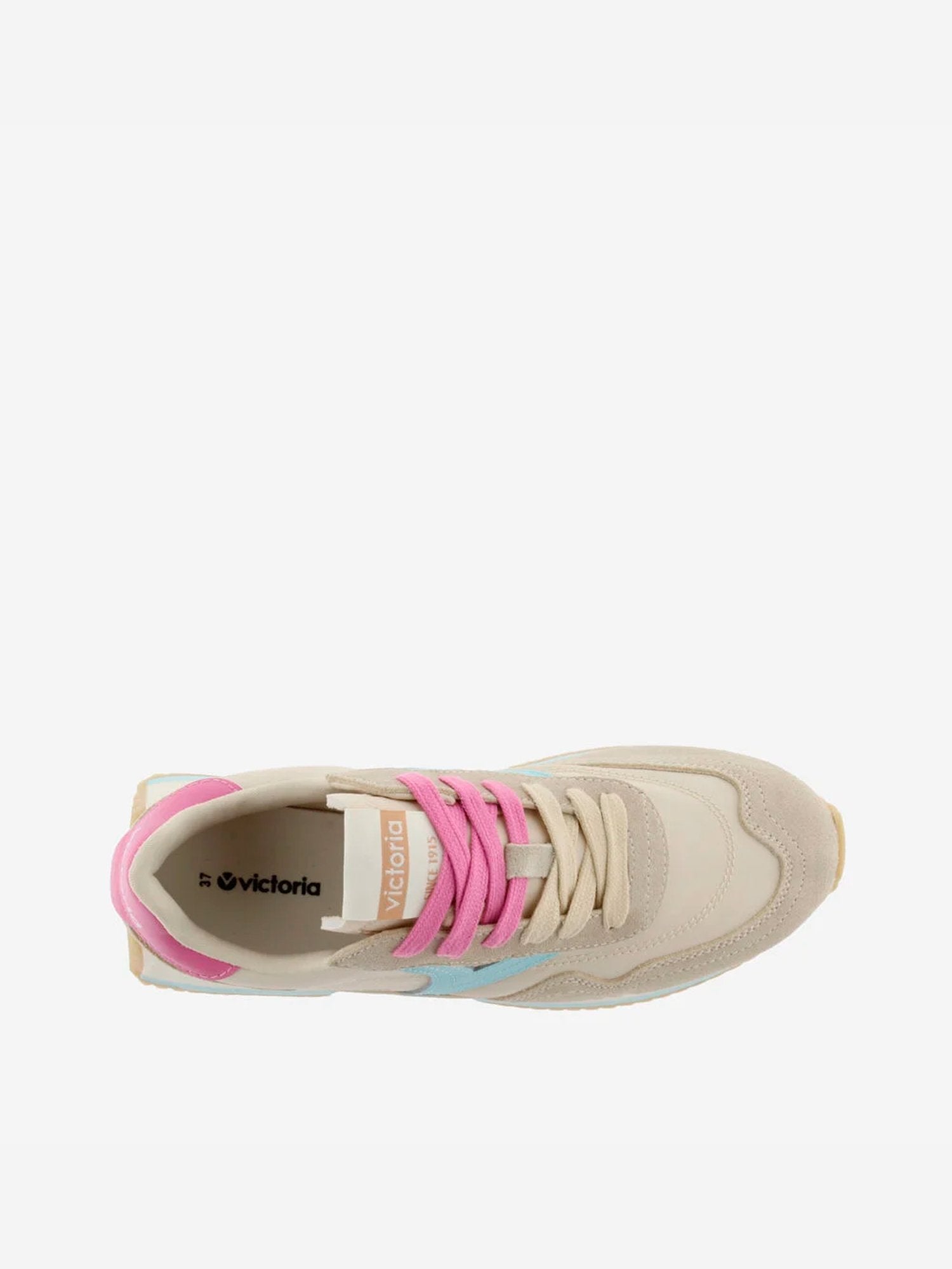 30408 - Sapatilha_Cosmos_Multicolor