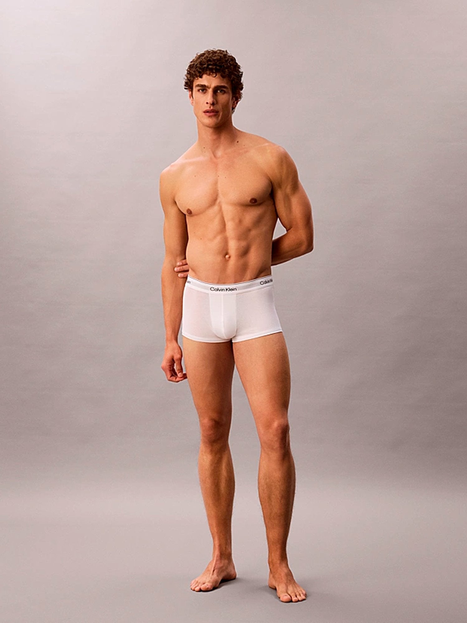 32950 - Pack_3_Boxers